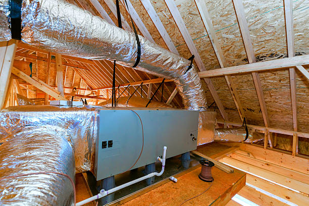 Top rated local Hvac specialists in Masontown, PA